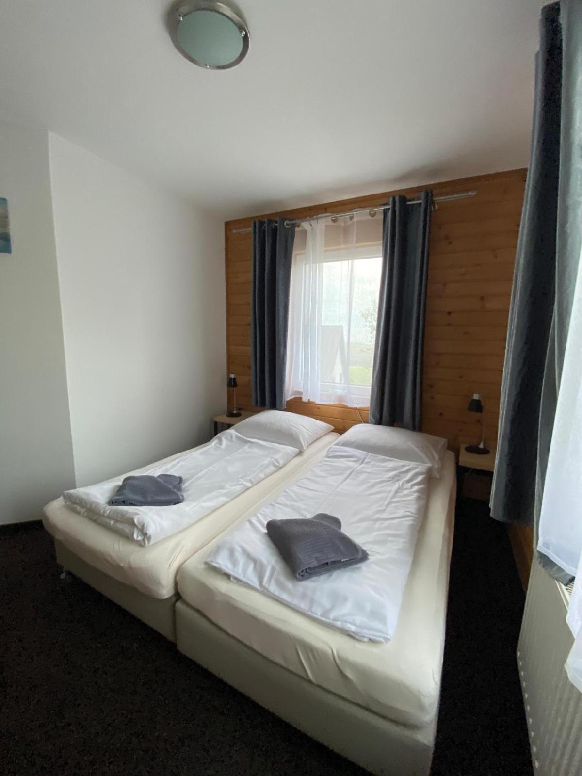 Ferienwohnung Pod Orlicą Duszniki Zdrój Zimmer foto