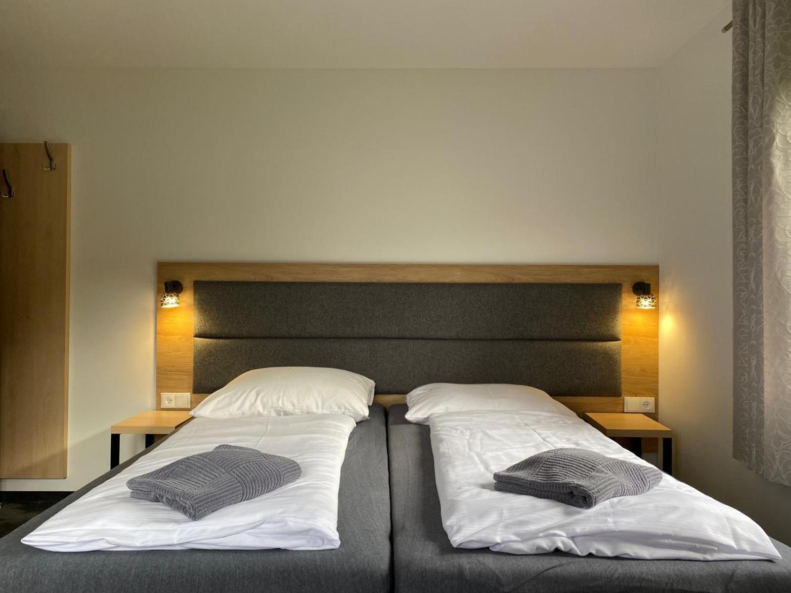 Ferienwohnung Pod Orlicą Duszniki Zdrój Zimmer foto